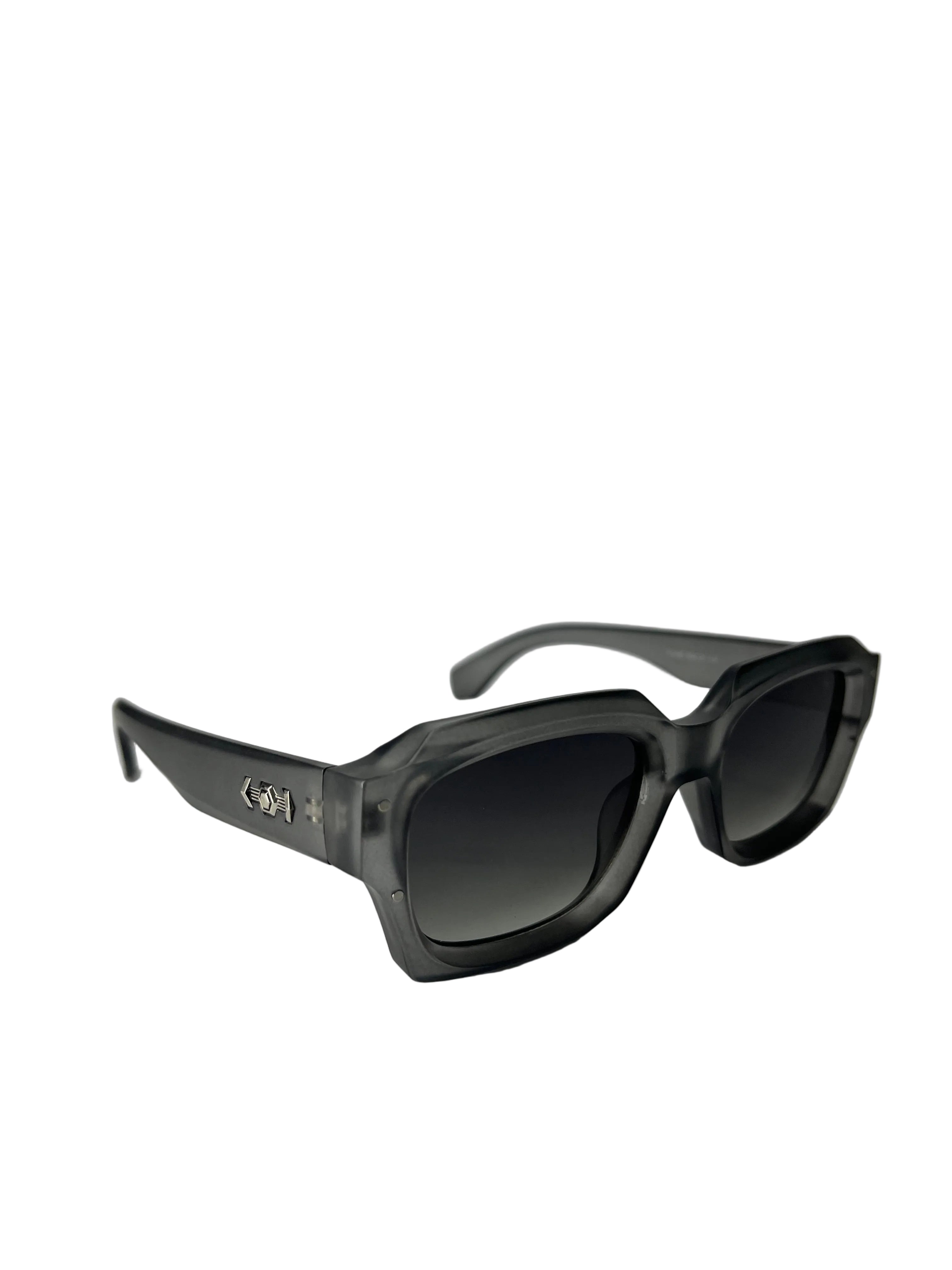 Sunglasses Pakistan – Premium Quality Sunglasses for Men & Women
