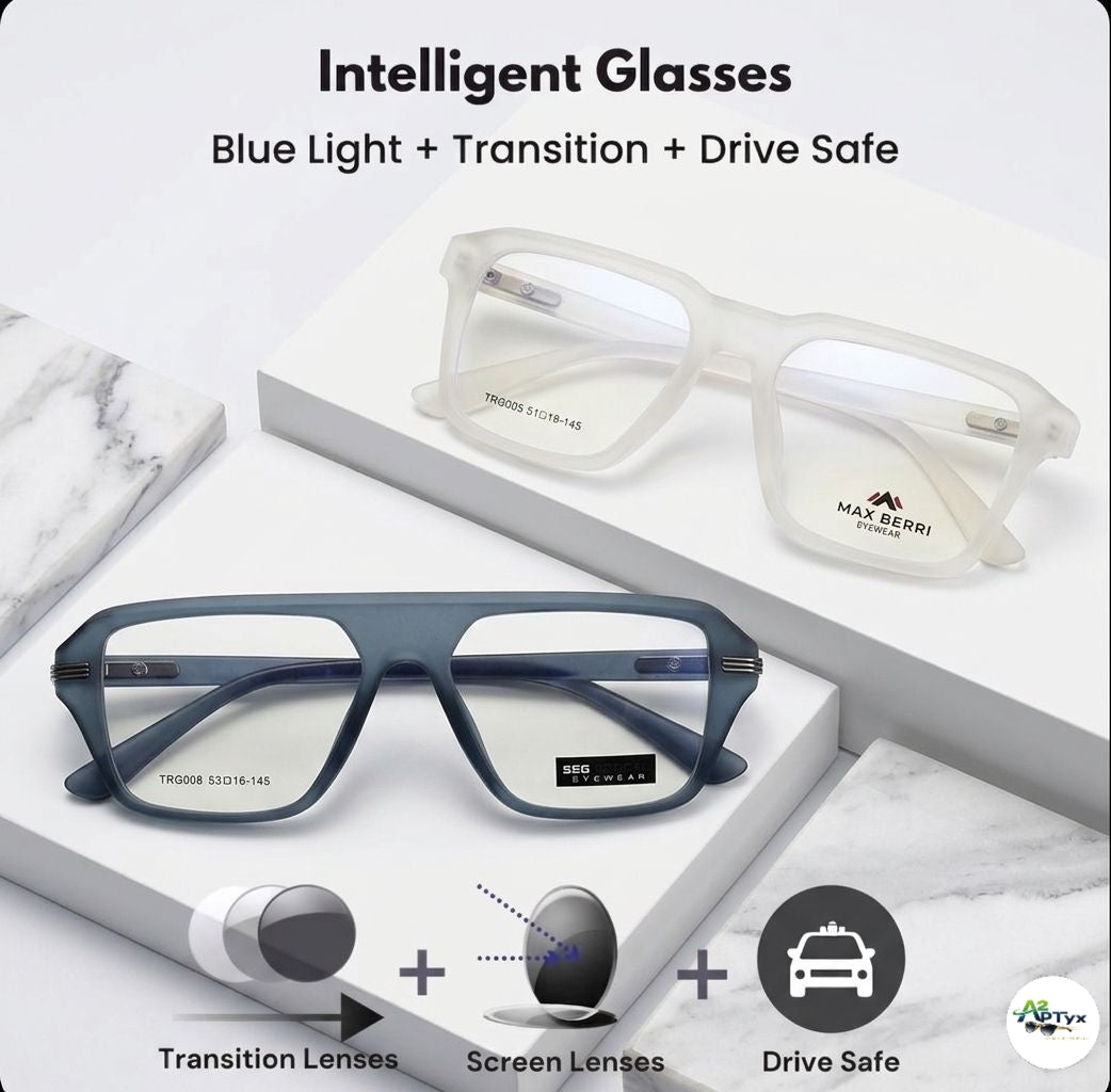 Feature Product