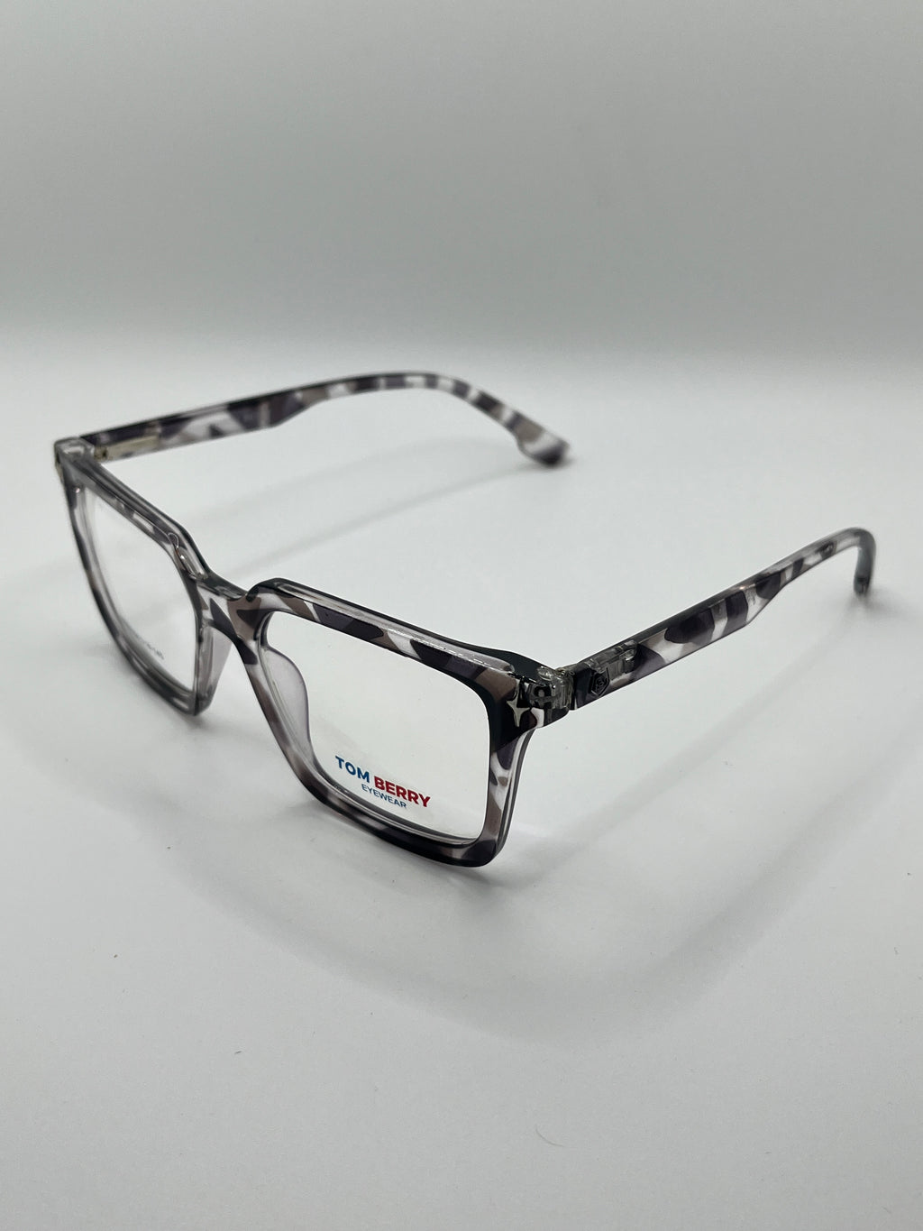 Tom Barry Rectangular square Frame