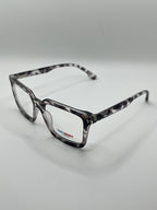 Tom Barry Rectangular square Frame