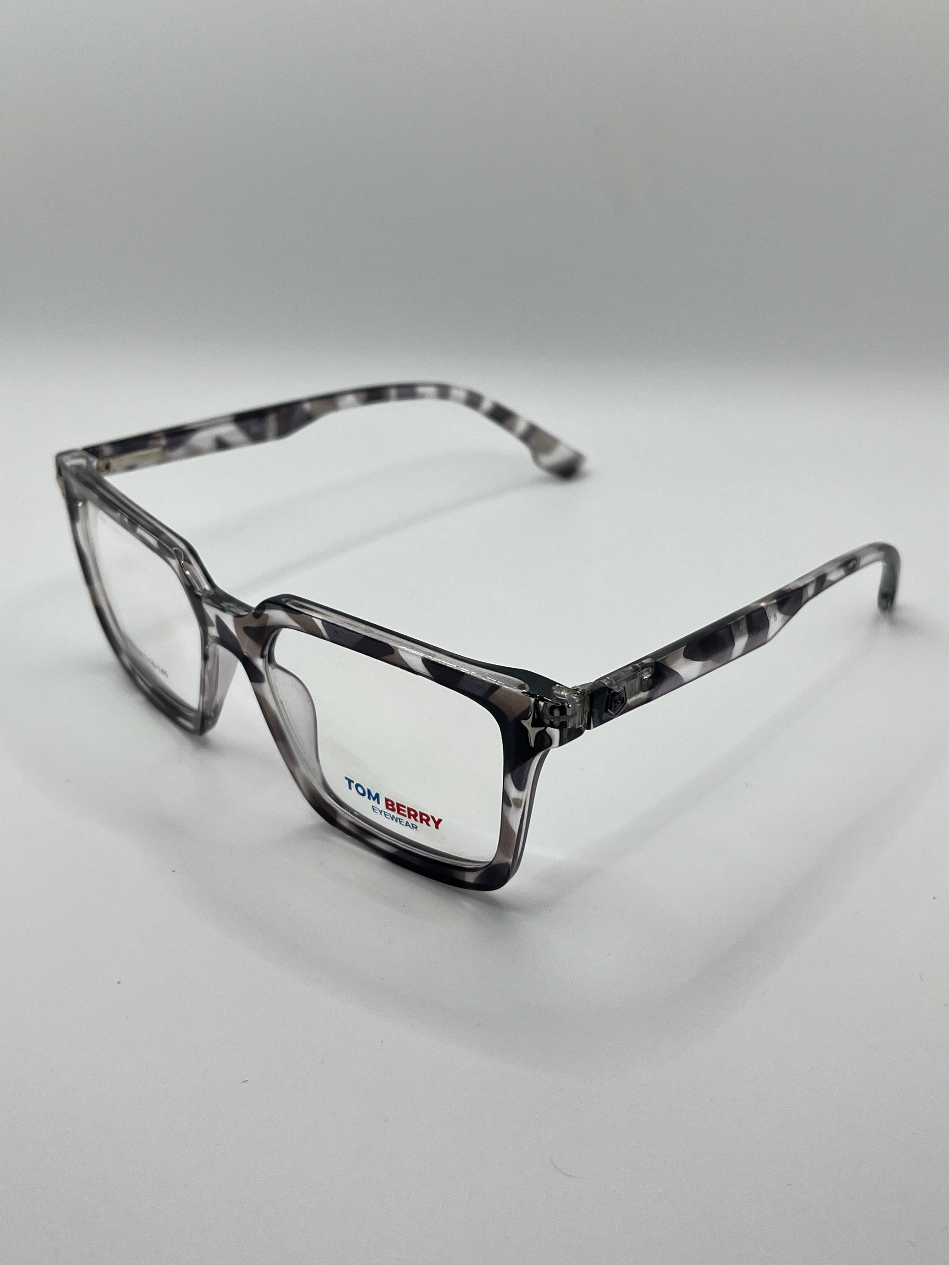 Tom Barry Rectangular square Frame
