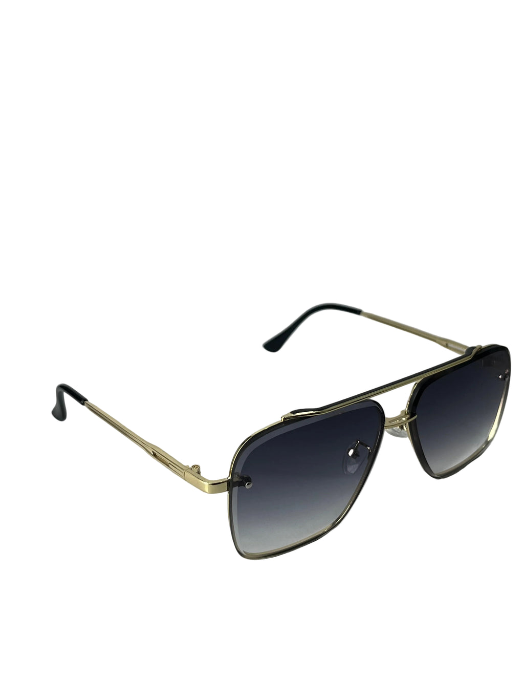 Gold-Trim Urban Navigators