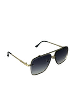 Gold-Trim Urban Navigators