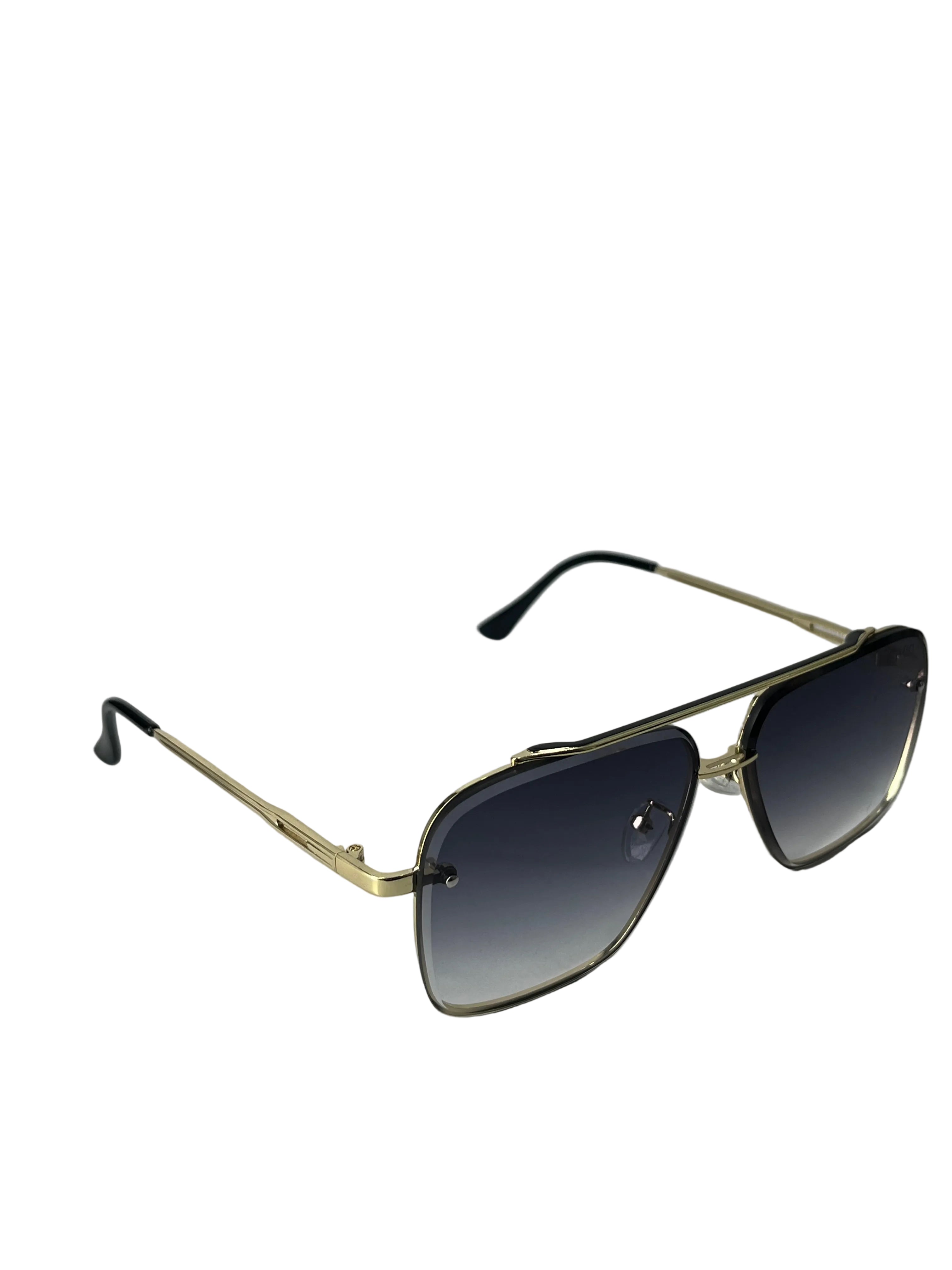 Gold-Trim Urban Navigators