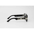 Luxury Jack Martin Bold Glasses