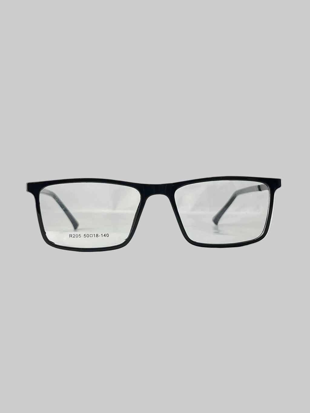 Minmin Rectangular