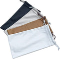 Glasses Pouch