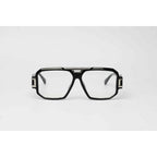 Luxury Jack Martin Frame