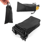 Glasses Pouch