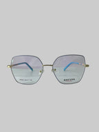 Butterfly Shape Glasses
