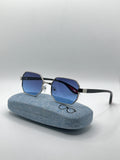 Velocity Edge sunglasses
