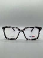 Tom Barry Rectangular square Frame