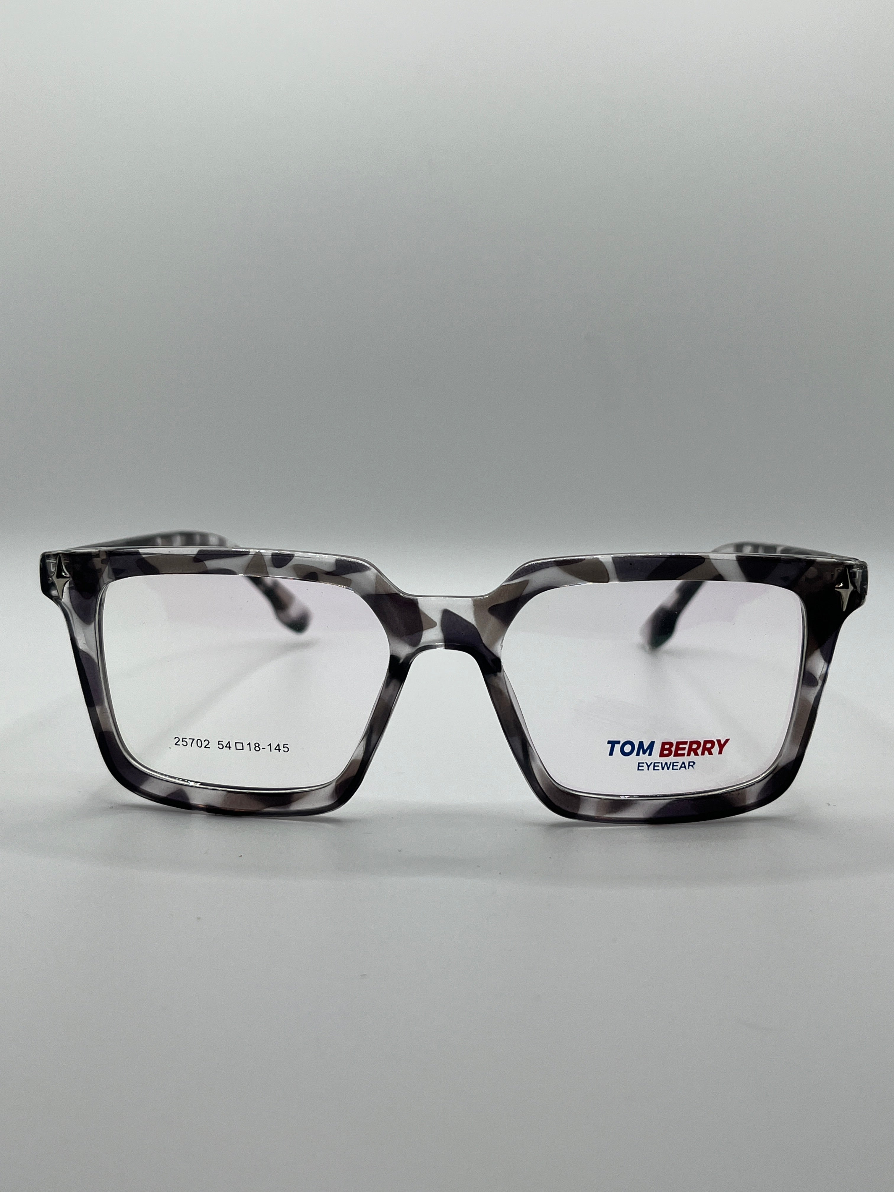 Tom Barry Rectangular square Frame