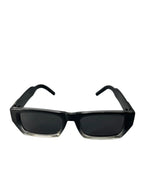 Gucci Black Almond