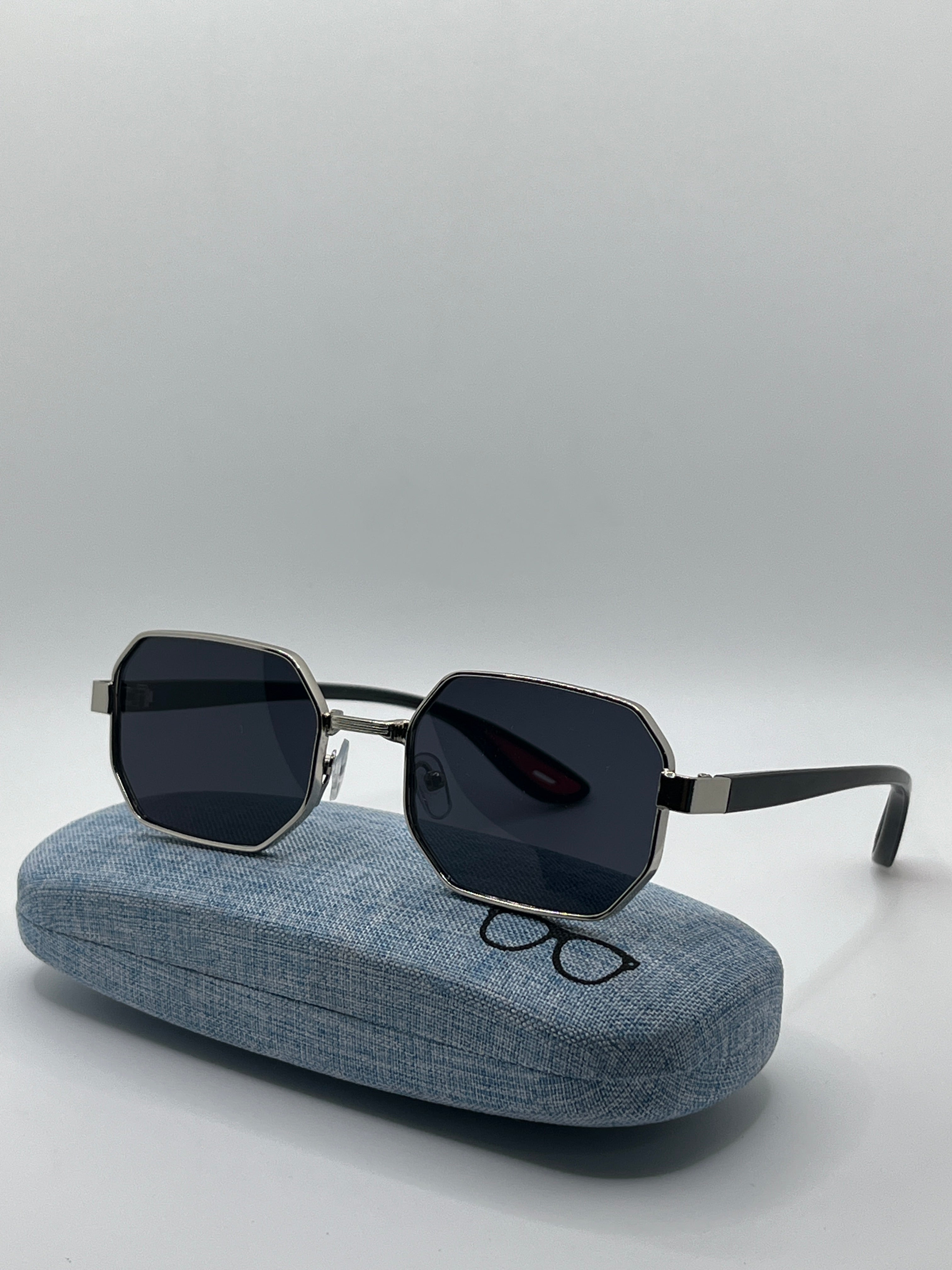 Velocity Edge sunglasses