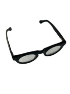Moscot Monster Round