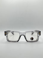 A2 Optyx Special Color Changing Glasses