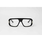 Luxury Jack Martin Bold Glasses