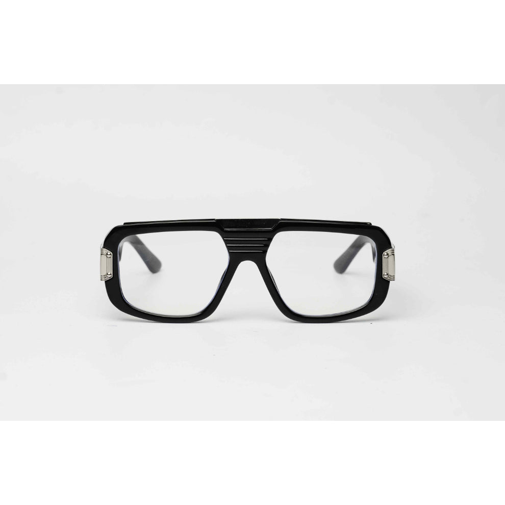 Luxury Jack Martin Bold Glasses