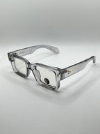 A2 Optyx Special Color Changing Glasses