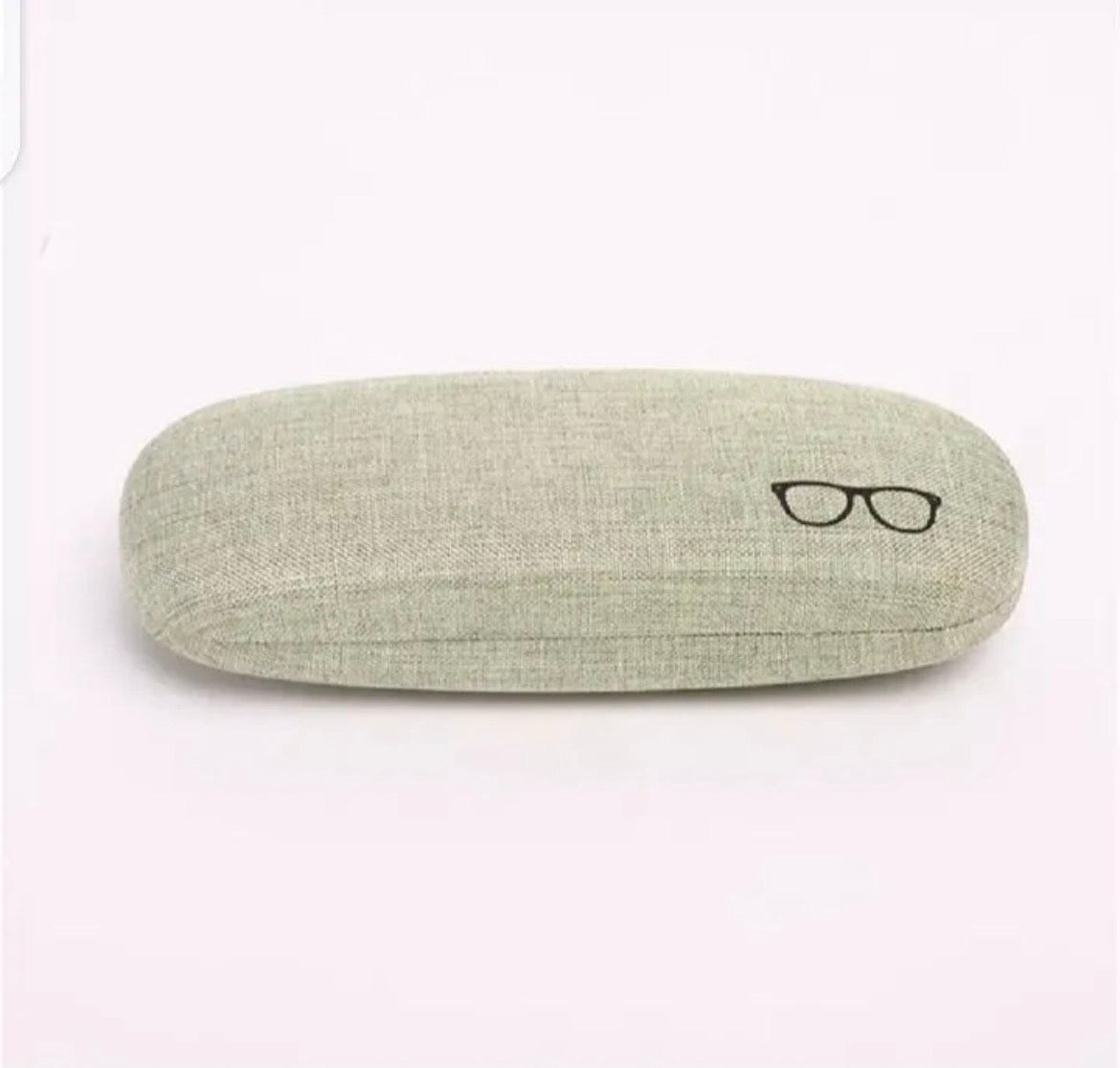 Hard Glasses case