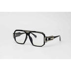 Luxury Jack Martin Frame