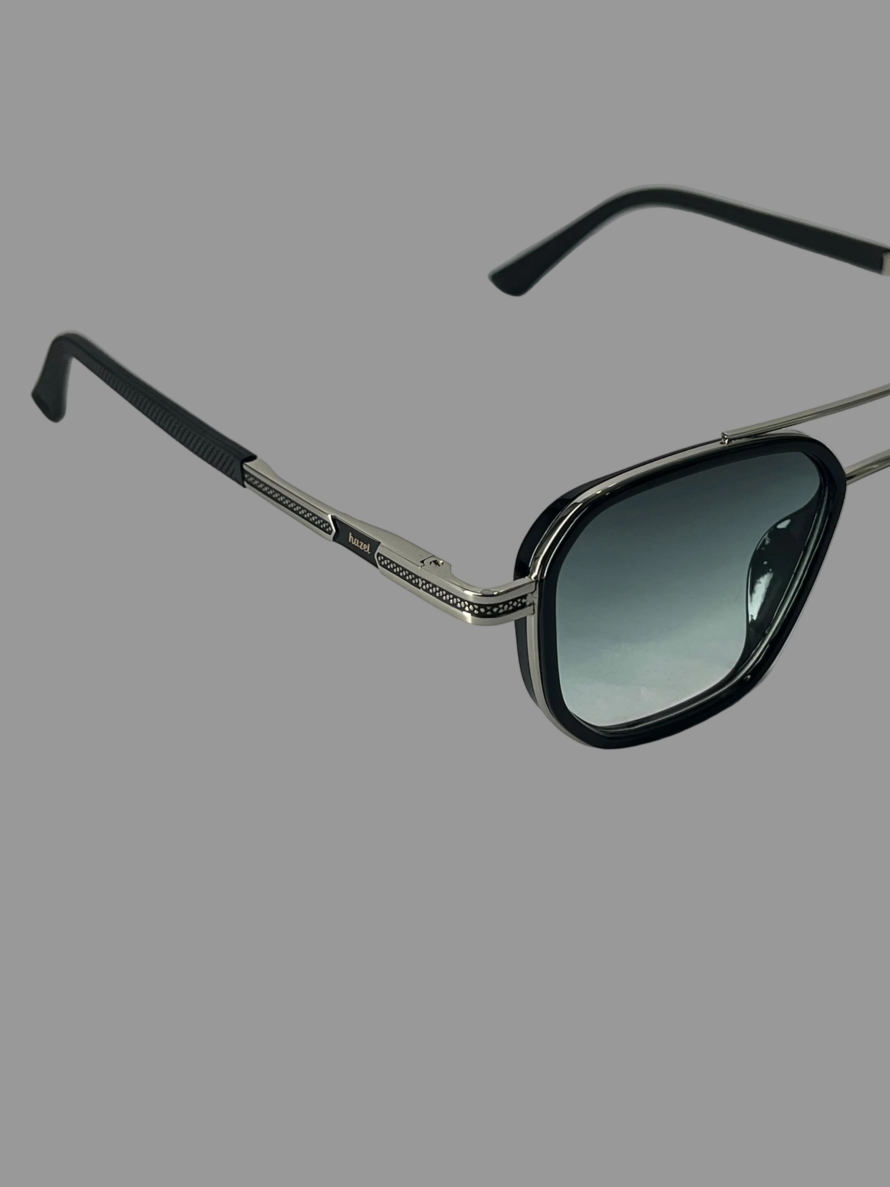 DITA navigator