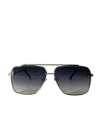 Gold-Trim Urban Navigators