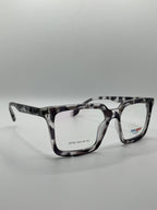 Tom Barry Rectangular square Frame
