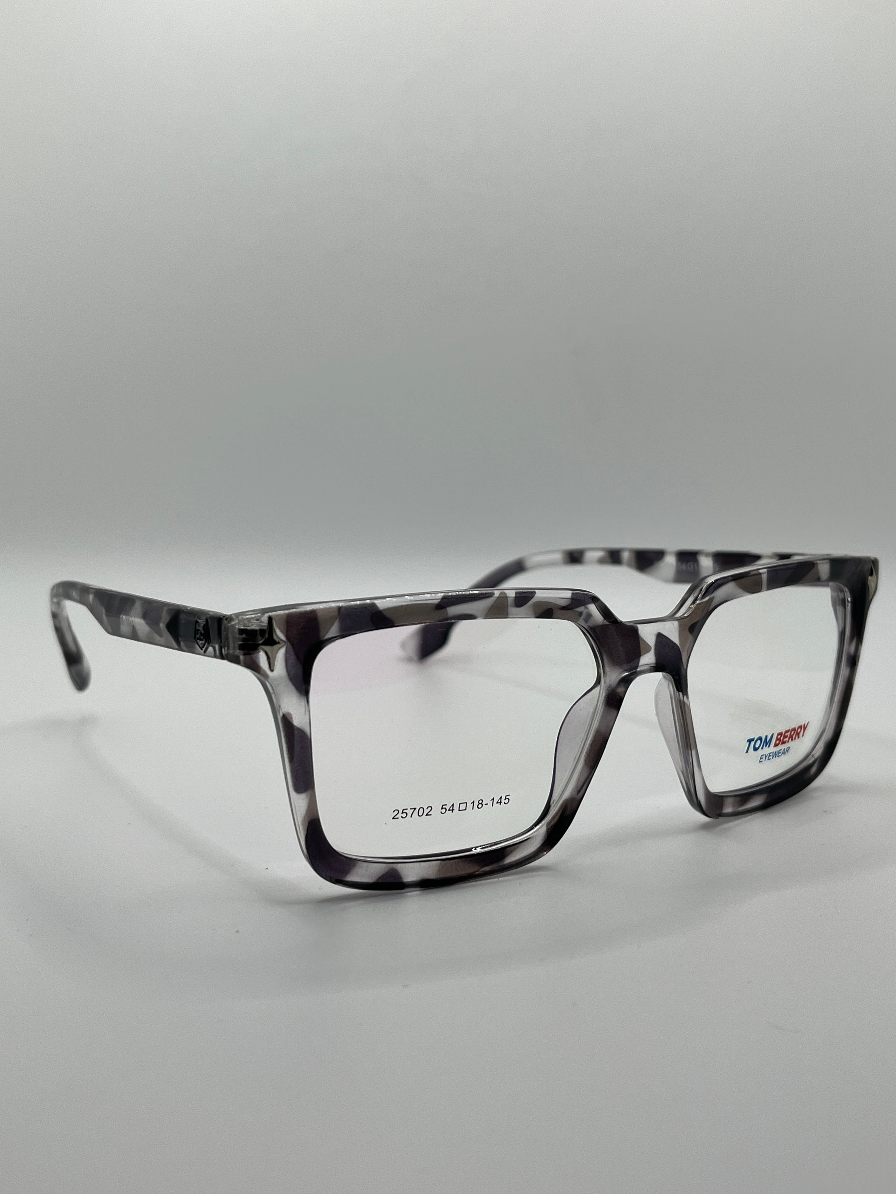 Tom Barry Rectangular square Frame