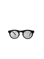 Moscot Monster Round