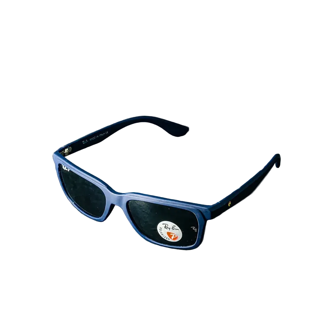 Ray-Ban RB4228M
