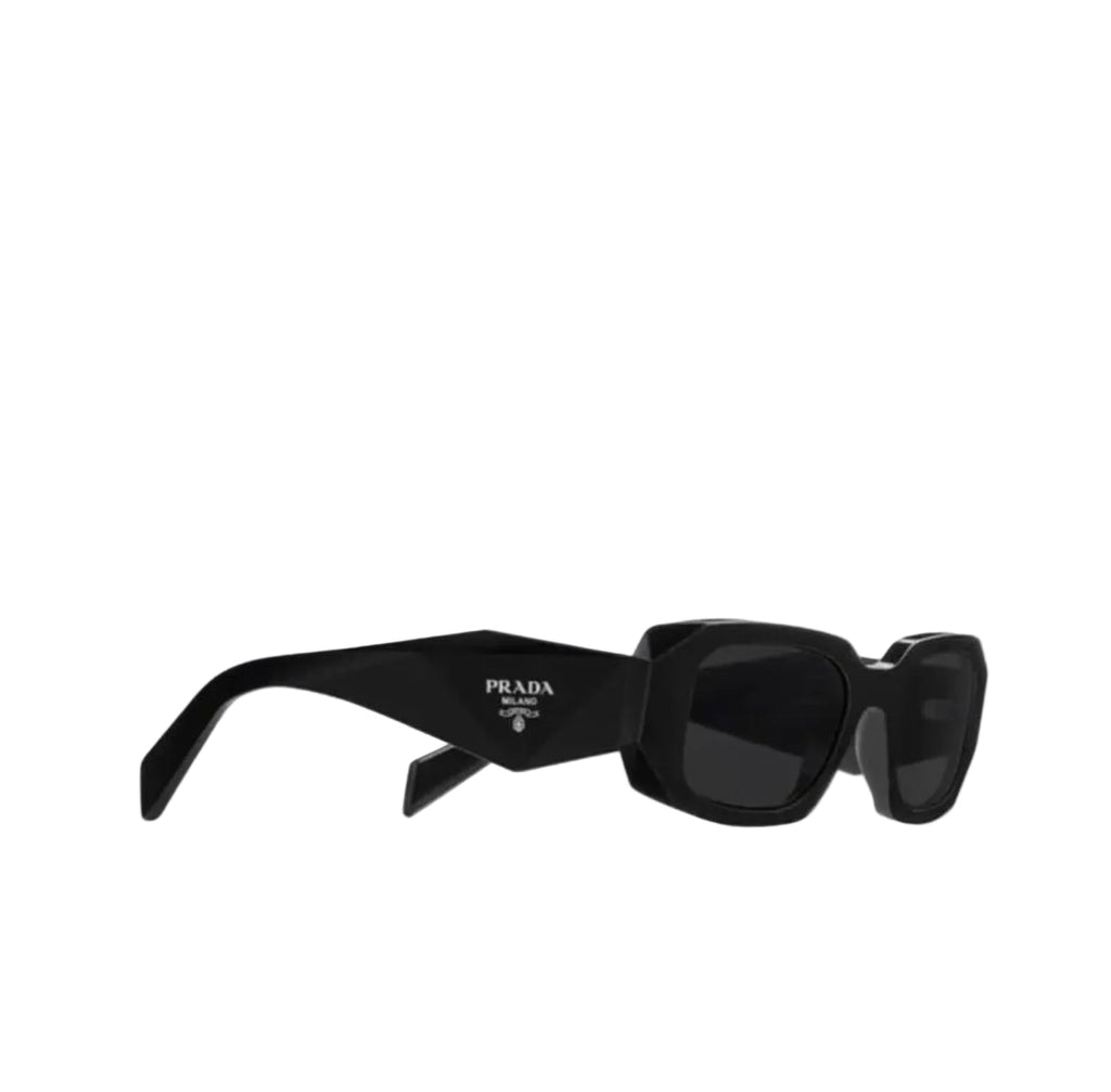 Prada PR 17WS