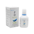 P2 lense solution 120 ml