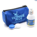 Ultimate Starter kit 60 ml