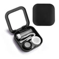Contact Lenses Travel kit