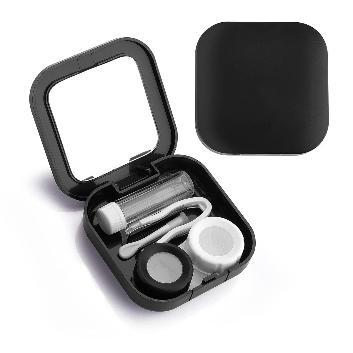 Contact Lenses Travel kit
