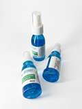 60 ml Glasses cleaner
